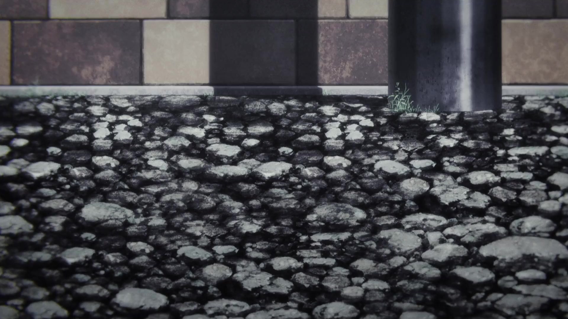 [Tsukyio Editing Resources] Jujutsu Kaisen Season 1 (Episode 3) Raw Clips (170) (tsukyio.com).mp4